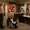 MAJOR_DAD_-_E4X01_THE_PEOPLES_CHOICE_PT_1_048.jpg