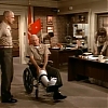 MAJOR_DAD_-_E4X01_THE_PEOPLES_CHOICE_PT_1_049.jpg