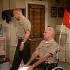 MAJOR_DAD_-_E4X01_THE_PEOPLES_CHOICE_PT_1_050.jpg