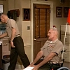 MAJOR_DAD_-_E4X01_THE_PEOPLES_CHOICE_PT_1_051.jpg