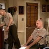 MAJOR_DAD_-_E4X01_THE_PEOPLES_CHOICE_PT_1_052.jpg