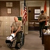MAJOR_DAD_-_E4X01_THE_PEOPLES_CHOICE_PT_1_053.jpg