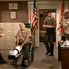 MAJOR_DAD_-_E4X01_THE_PEOPLES_CHOICE_PT_1_054.jpg