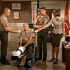 MAJOR_DAD_-_E4X01_THE_PEOPLES_CHOICE_PT_1_055.jpg