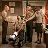 MAJOR_DAD_-_E4X01_THE_PEOPLES_CHOICE_PT_1_056.jpg