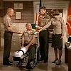 MAJOR_DAD_-_E4X01_THE_PEOPLES_CHOICE_PT_1_058.jpg