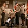 MAJOR_DAD_-_E4X01_THE_PEOPLES_CHOICE_PT_1_060.jpg