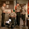 MAJOR_DAD_-_E4X01_THE_PEOPLES_CHOICE_PT_1_061.jpg
