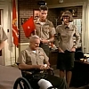MAJOR_DAD_-_E4X01_THE_PEOPLES_CHOICE_PT_1_064.jpg