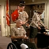 MAJOR_DAD_-_E4X01_THE_PEOPLES_CHOICE_PT_1_066.jpg