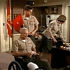MAJOR_DAD_-_E4X01_THE_PEOPLES_CHOICE_PT_1_067.jpg