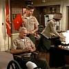 MAJOR_DAD_-_E4X01_THE_PEOPLES_CHOICE_PT_1_068.jpg