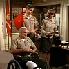 MAJOR_DAD_-_E4X01_THE_PEOPLES_CHOICE_PT_1_070.jpg