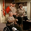 MAJOR_DAD_-_E4X01_THE_PEOPLES_CHOICE_PT_1_072.jpg