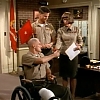 MAJOR_DAD_-_E4X01_THE_PEOPLES_CHOICE_PT_1_073.jpg