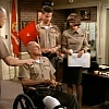 MAJOR_DAD_-_E4X01_THE_PEOPLES_CHOICE_PT_1_075.jpg