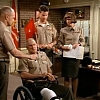MAJOR_DAD_-_E4X01_THE_PEOPLES_CHOICE_PT_1_076.jpg