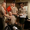 MAJOR_DAD_-_E4X01_THE_PEOPLES_CHOICE_PT_1_077.jpg