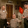 MAJOR_DAD_-_E4X01_THE_PEOPLES_CHOICE_PT_1_079.jpg
