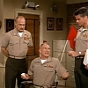 MAJOR_DAD_-_E4X01_THE_PEOPLES_CHOICE_PT_1_082.jpg