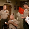MAJOR_DAD_-_E4X01_THE_PEOPLES_CHOICE_PT_1_084.jpg