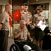 MAJOR_DAD_-_E4X01_THE_PEOPLES_CHOICE_PT_1_085.jpg