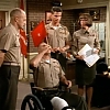 MAJOR_DAD_-_E4X01_THE_PEOPLES_CHOICE_PT_1_087.jpg