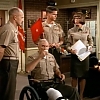 MAJOR_DAD_-_E4X01_THE_PEOPLES_CHOICE_PT_1_088.jpg