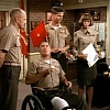 MAJOR_DAD_-_E4X01_THE_PEOPLES_CHOICE_PT_1_089.jpg
