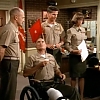 MAJOR_DAD_-_E4X01_THE_PEOPLES_CHOICE_PT_1_090.jpg