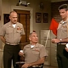 MAJOR_DAD_-_E4X01_THE_PEOPLES_CHOICE_PT_1_091.jpg