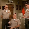 MAJOR_DAD_-_E4X01_THE_PEOPLES_CHOICE_PT_1_092.jpg