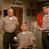 MAJOR_DAD_-_E4X01_THE_PEOPLES_CHOICE_PT_1_093.jpg