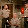 MAJOR_DAD_-_E4X01_THE_PEOPLES_CHOICE_PT_1_094.jpg