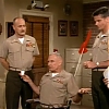 MAJOR_DAD_-_E4X01_THE_PEOPLES_CHOICE_PT_1_095.jpg