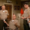 MAJOR_DAD_-_E4X01_THE_PEOPLES_CHOICE_PT_1_096.jpg