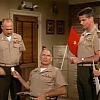 MAJOR_DAD_-_E4X01_THE_PEOPLES_CHOICE_PT_1_097.jpg