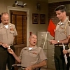 MAJOR_DAD_-_E4X01_THE_PEOPLES_CHOICE_PT_1_098.jpg