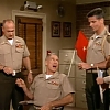 MAJOR_DAD_-_E4X01_THE_PEOPLES_CHOICE_PT_1_099.jpg