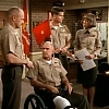 MAJOR_DAD_-_E4X01_THE_PEOPLES_CHOICE_PT_1_100.jpg