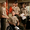 MAJOR_DAD_-_E4X01_THE_PEOPLES_CHOICE_PT_1_101.jpg