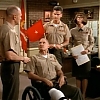 MAJOR_DAD_-_E4X01_THE_PEOPLES_CHOICE_PT_1_102.jpg