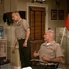 MAJOR_DAD_-_E4X01_THE_PEOPLES_CHOICE_PT_1_107.jpg