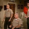 MAJOR_DAD_-_E4X01_THE_PEOPLES_CHOICE_PT_1_108.jpg