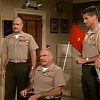 MAJOR_DAD_-_E4X01_THE_PEOPLES_CHOICE_PT_1_109.jpg