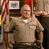 MAJOR_DAD_-_E4X01_THE_PEOPLES_CHOICE_PT_1_113.jpg