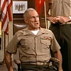 MAJOR_DAD_-_E4X01_THE_PEOPLES_CHOICE_PT_1_117.jpg