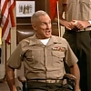 MAJOR_DAD_-_E4X01_THE_PEOPLES_CHOICE_PT_1_118.jpg