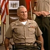 MAJOR_DAD_-_E4X01_THE_PEOPLES_CHOICE_PT_1_119.jpg