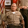 MAJOR_DAD_-_E4X01_THE_PEOPLES_CHOICE_PT_1_120.jpg